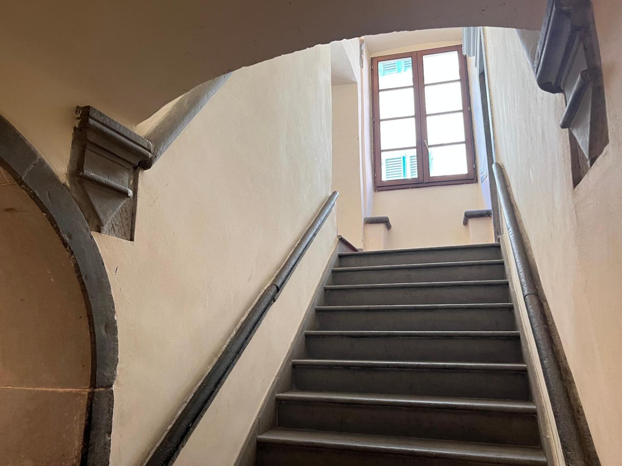 Al 106 Apartment Free Wi-Fi 5 Min Dalla Stazione Prato (Prato) Exterior foto