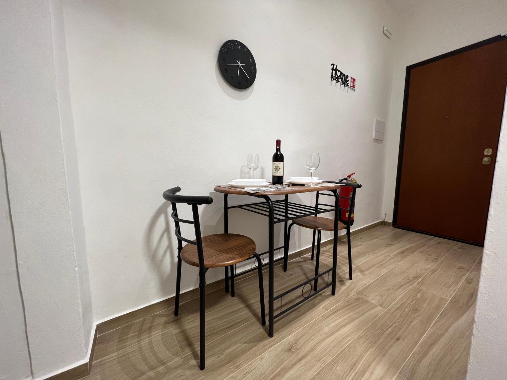 Al 106 Apartment Free Wi-Fi 5 Min Dalla Stazione Prato (Prato) Exterior foto