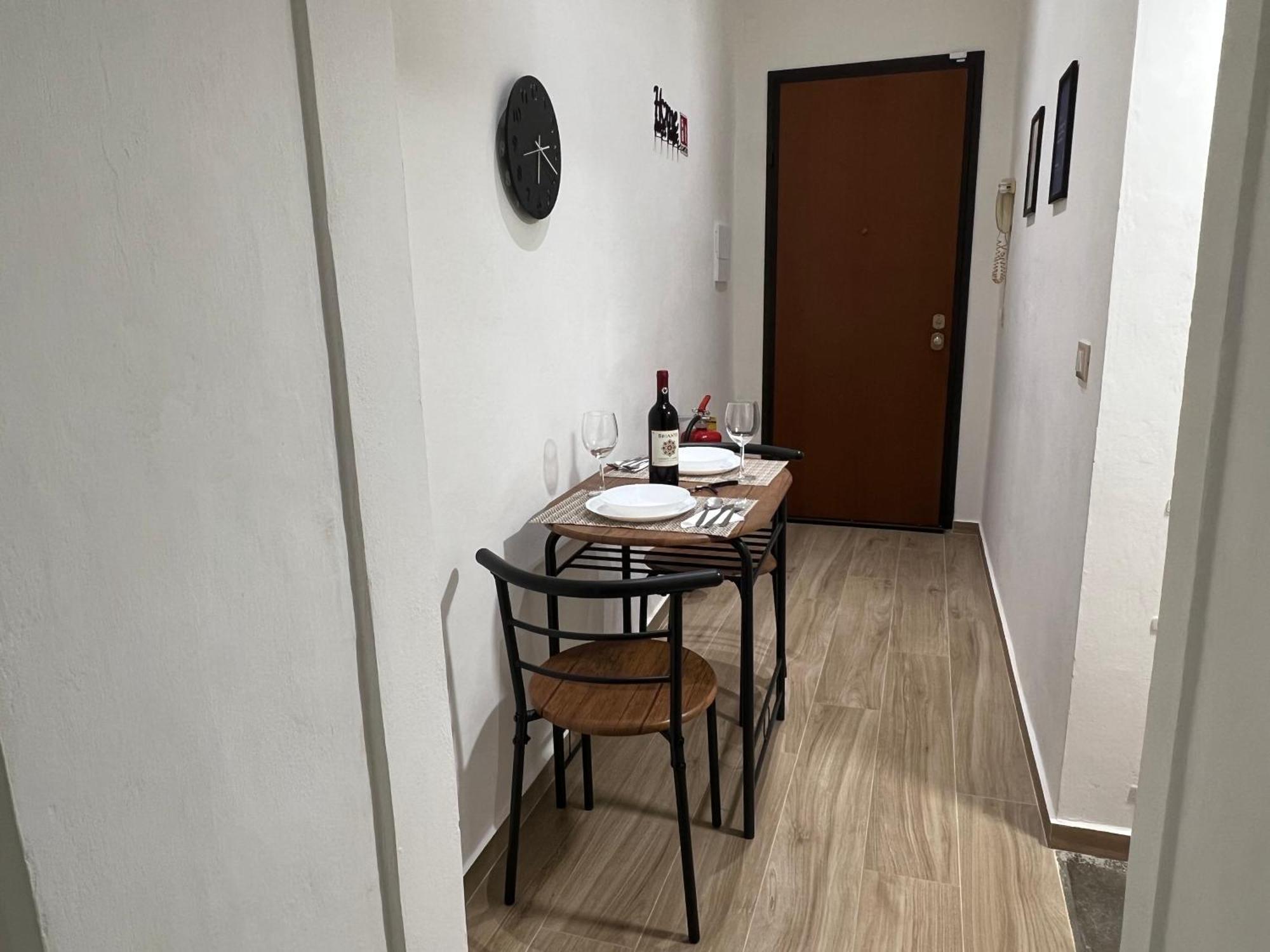 Al 106 Apartment Free Wi-Fi 5 Min Dalla Stazione Prato (Prato) Exterior foto